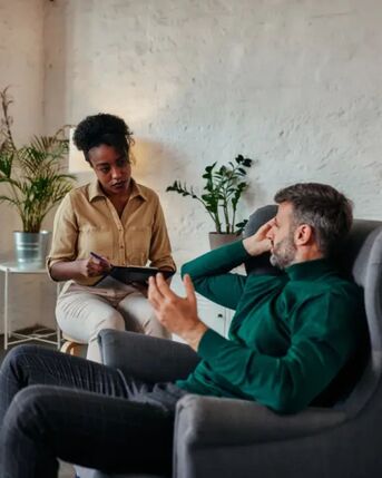 Ottawa, Business, Depression Counselling Ottawa
