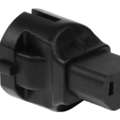 USD 3,  Buy C13 To European CEE7/7 Power Plug Adapter Online | SF Cable