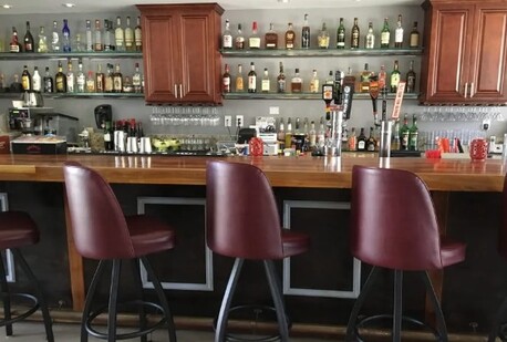 New York, Business, Shanghai Bun Adds Flavor To Point Loma Dining
