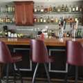 Shanghai Bun Adds Flavor To Point Loma Dining