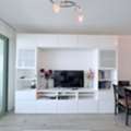 EUR 1500/month,  Furnished,  2 BR,  90 Sq. Meter,  46120
