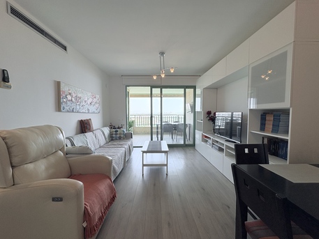 Valencia, Apartments, Flats, Houses & Villas, EUR 1500/month,  Furnished,  2 BR,  90 Sq. Meter,  46120