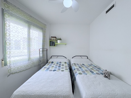 Valencia, Apartments, Flats, Houses & Villas, EUR 1500/month,  Furnished,  2 BR,  90 Sq. Meter,  46120