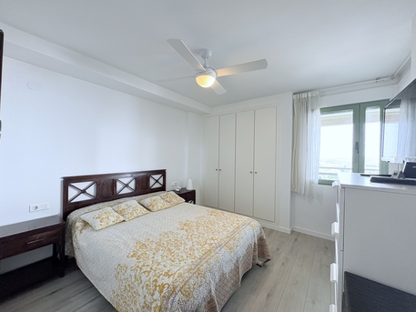 Valencia, Apartments, Flats, Houses & Villas, EUR 1500/month,  Furnished,  2 BR,  90 Sq. Meter,  46120
