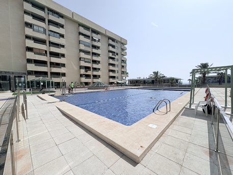 Valencia, Apartments, Flats, Houses & Villas, EUR 1500/month,  Furnished,  2 BR,  90 Sq. Meter,  46120