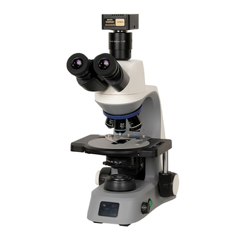 Mumbai, Electronics, Whole Slide Imaging Scanner Manufacturers