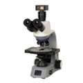 Whole Slide Imaging Scanner Manufacturers