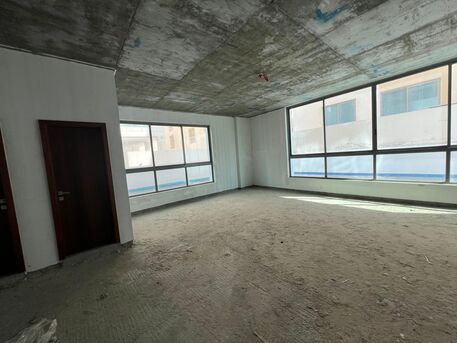 Sanabis, Offices, BHD 300,  72 Sq. Meter,  Brand New Office Space For Rent In Sanabis &ndash; Near Dana Mall | Prime Business Location