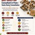 Best Vastu Plan Consultant In Pune | Vastu Home Consultation