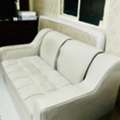 SAR 300,  Selling Sofa
