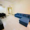 BHD 280/year,  1 BR,  Amazing Offer 1 Bhk At Mahooz Just For 280 Bhd