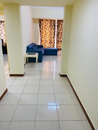 Mahooz, Apartments, Flats, Houses & Villas, BHD 280/year,  1 BR,  Amazing Offer 1 Bhk At Mahooz Just For 280 Bhd
