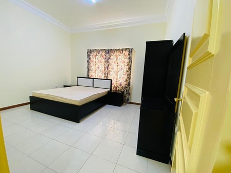 Mahooz, Apartments, Flats, Houses & Villas, BHD 280/year,  1 BR,  Amazing Offer 1 Bhk At Mahooz Just For 280 Bhd