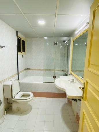 Mahooz, Apartments, Flats, Houses & Villas, BHD 280/year,  1 BR,  Amazing Offer 1 Bhk At Mahooz Just For 280 Bhd
