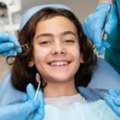 Professional Orthodontic Care For Children In Jumeirah - Book A Consultation Today!