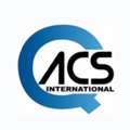 Professional ISO 14001 Certification India Services By QACS International