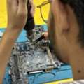 Multitech Institute Develops Skilled Technicians Through Laptop Repair Course Training