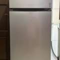BHD 60,  Kelon 320L Refrigerator For Sale &ndash; Excellent Condition. Call 32159309