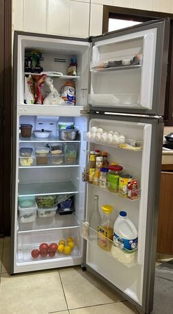 Manama, Appliances, BHD 60,  Kelon 320L Refrigerator For Sale &ndash; Excellent Condition. Call 32159309