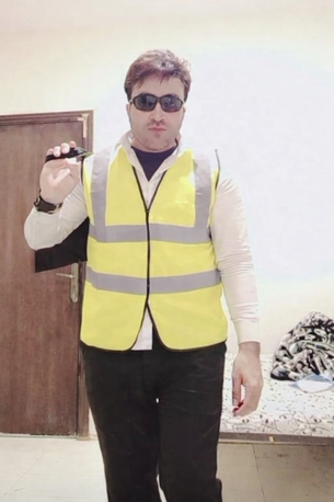 Peshawar, Seeking Bride, 26,  Peshawar Ya Swat Se Shadi Keliye Larki