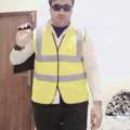 26,  Peshawar Ya Swat Se Shadi Keliye Larki