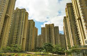 Bangalore, Real Estate, Explore Premium North Bangalore Apartments For Sale