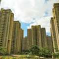 Explore Premium North Bangalore Apartments For Sale