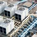 Hvac Design For Cleanrooms | FTS Cleanrooms