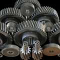 Top 10 Gearbox Manufacturers In India