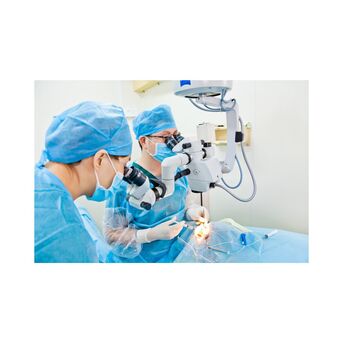 Dwarka, Health, Best Laser Kidney Stone Surgery In Delhi | Advanced Stone Treatment