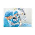 Best Laser Kidney Stone Surgery In Delhi | Advanced Stone Treatment