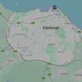 Trusted Private Investigation Expertise Across Edinburgh And The Lothians