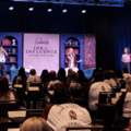 Affordable Event Coordinator Services In San Antonio