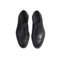 Oxford Shoes For Men | Elegant Formal Leather Footwear