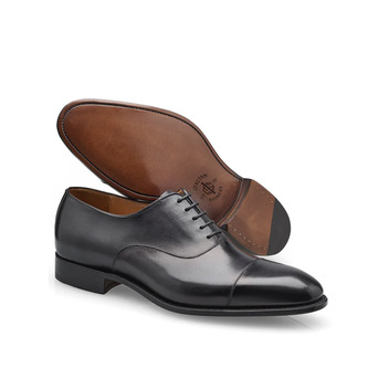 Mumbai, Clothing & Accessories, Oxford Shoes For Men | Elegant Formal Leather Footwear