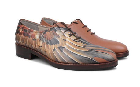 Mumbai, Clothing & Accessories, Oxford Shoes For Men | Elegant Formal Leather Footwear