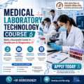 Medical Laboratory Technology Course For Career Growth In India
