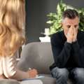 Find Healing & Balance With Gabriela Breton Psychotherapy