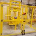Could Guard Tech Improve Your Machine Safety Standards?
