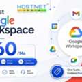 Buy Best Google Workspace Pricing At 160/Mo