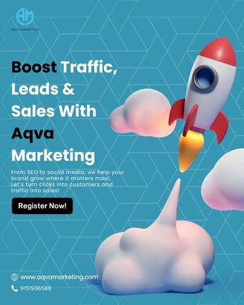 Mumbai, Web Design & Development, Grow Faster With SEO PPC And Social Media Marketing