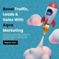 Grow Faster With SEO PPC And Social Media Marketing
