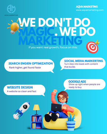 Mumbai, Web Design & Development, Grow Faster With SEO PPC And Social Media Marketing