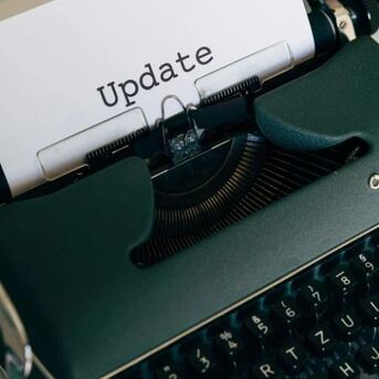 New York, Local News, Iran Conflict Newsletter Updates