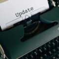 Iran Conflict Newsletter Updates