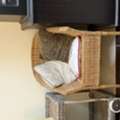 SAR 50,  Chair For Sale