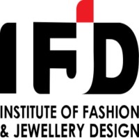 Ahmedabad, Fashion & Design, IFJD- Institute Of Fashion & Jewellery Design
