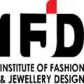 IFJD- Institute Of Fashion & Jewellery Design