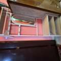 SAR 100,  Shoe Rack
