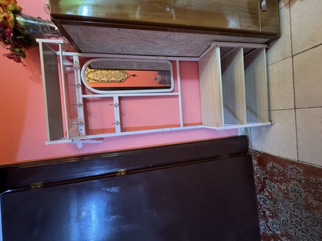 Riyadh, Furniture, SAR 100,  Shoe Rack